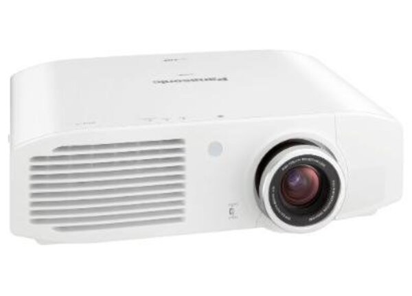 Panasonic Panasonic PT-AH1000E Panasonic Panasonic PT-AH1000E