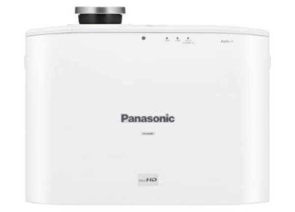 Panasonic Panasonic PT-AH1000E Panasonic Panasonic PT-AH1000E