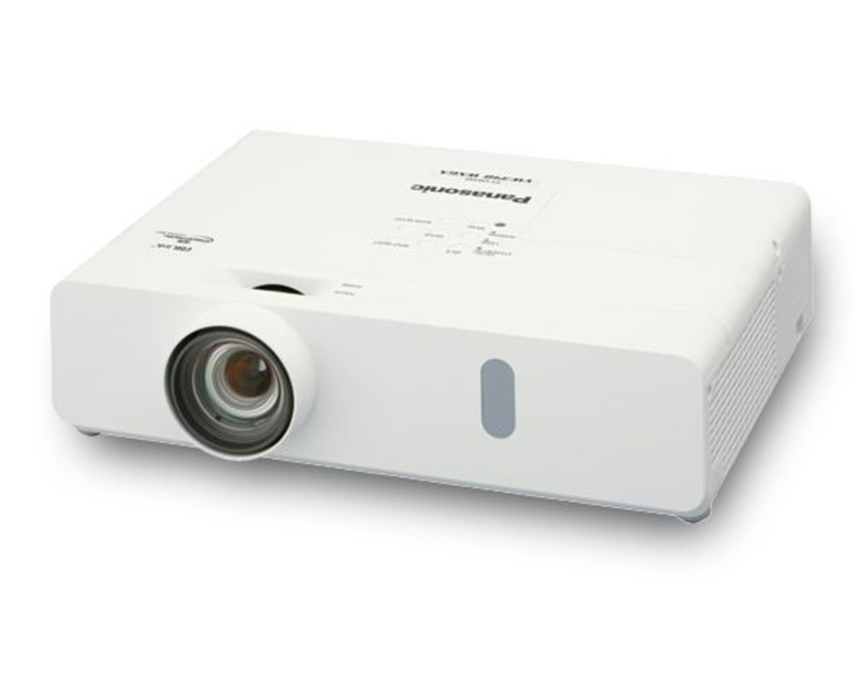 Panasonic Panasonic PT-VX420AJ Panasonic Panasonic PT-VX420AJ