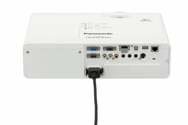 Panasonic Panasonic PT-VX420AJ