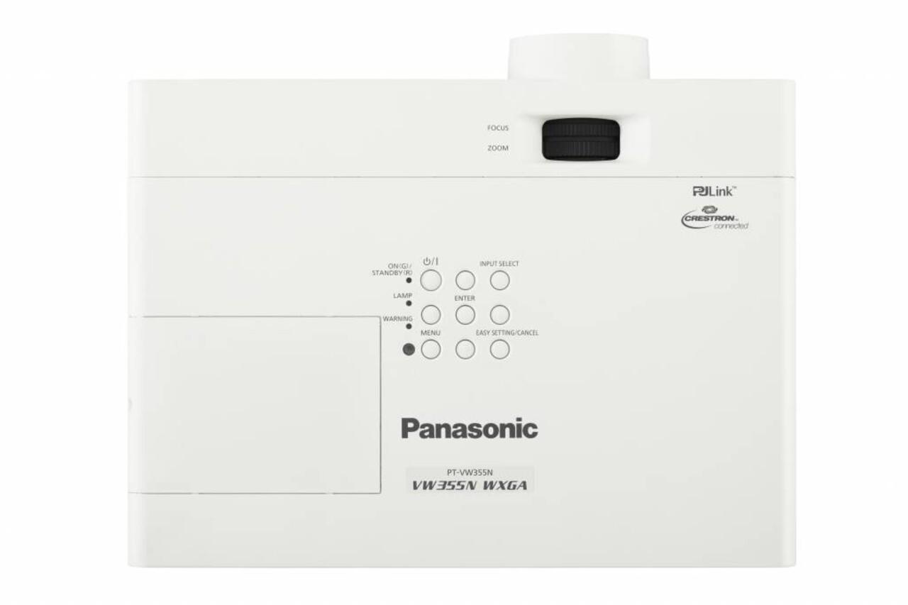 Panasonic Panasonic PT-VX420AJ Panasonic Panasonic PT-VX420AJ