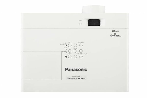 Panasonic Panasonic PT-VX420AJ Panasonic Panasonic PT-VX420AJ
