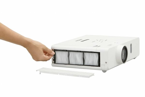 Panasonic Panasonic PT-VX420AJ Panasonic Panasonic PT-VX420AJ