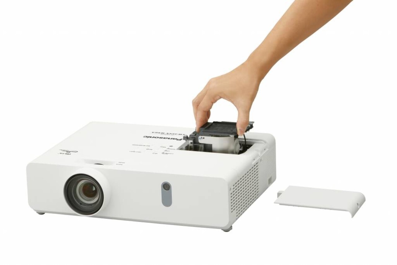 Panasonic Panasonic PT-VX420AJ Panasonic Panasonic PT-VX420AJ