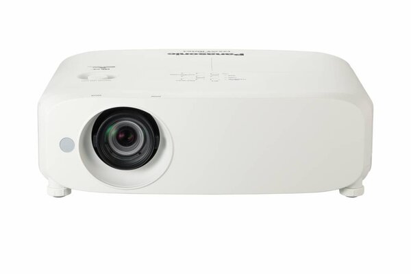 Panasonic Panasonic PT-VZ570AJ