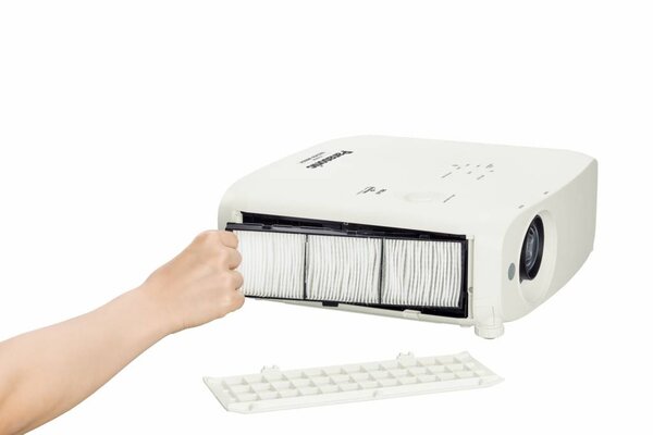 Panasonic Panasonic PT-VZ570AJ