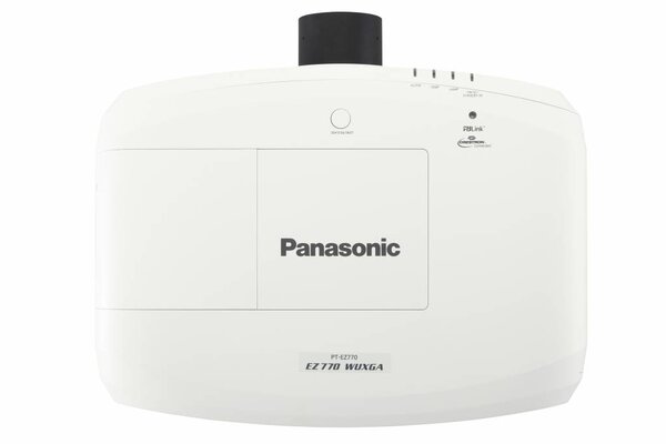 Panasonic Panasonic PT-EW730ZLEJ
