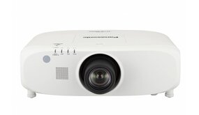 Panasonic Panasonic PT-EZ770ZLEJ Panasonic Panasonic PT-EZ770ZLEJ