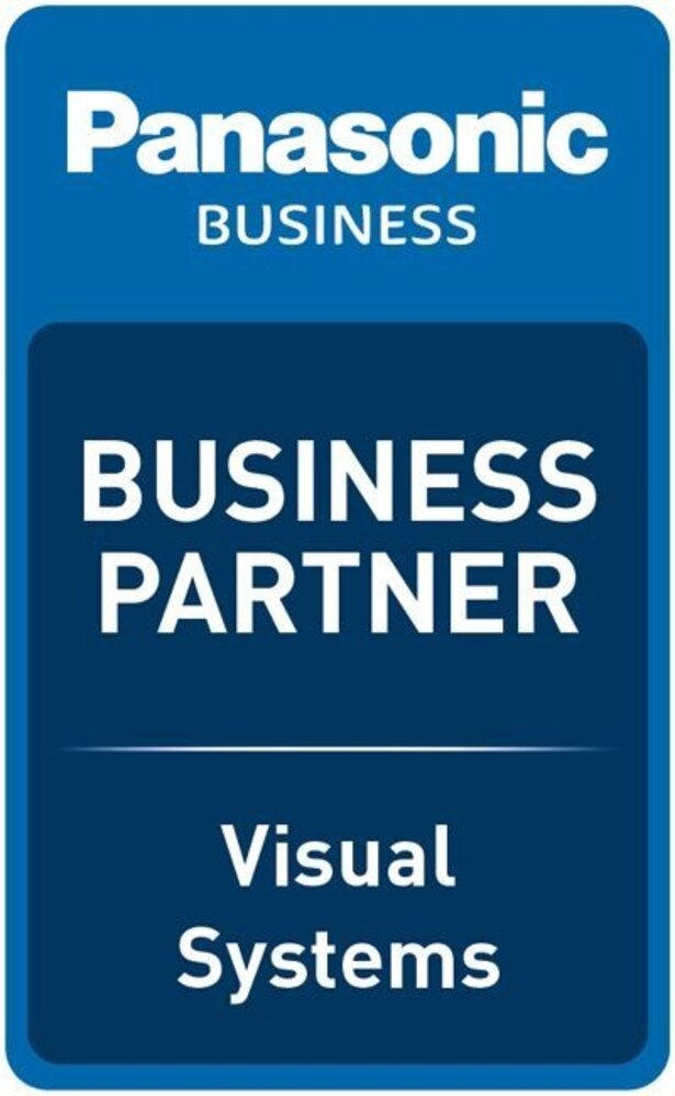 Panasonic Panasonic PT-EZ770ZLEJ