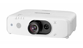 Panasonic Panasonic PT-FZ570EJ Panasonic Panasonic PT-FZ570EJ