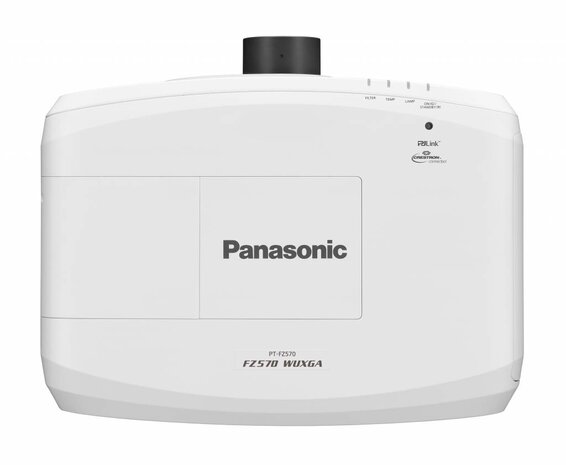 Panasonic Panasonic PT-FZ570EJ