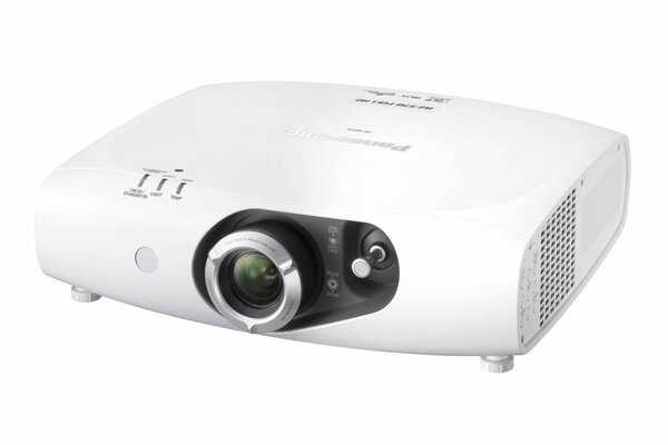 Panasonic Panasonic PT-RZ370EJ