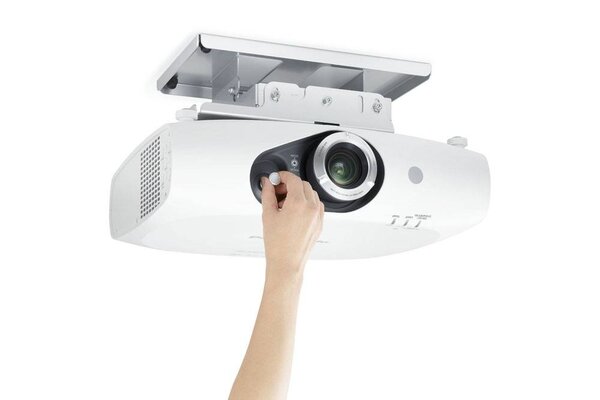 Panasonic Panasonic PT-RZ370EJ Panasonic Panasonic PT-RZ370EJ