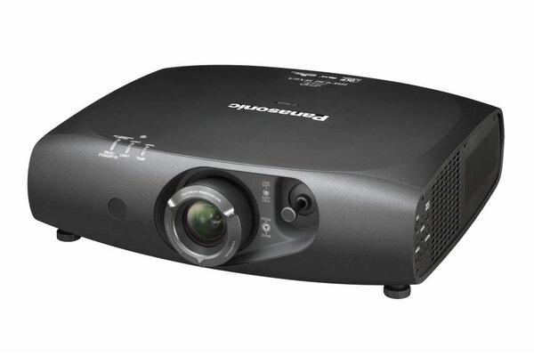 Panasonic Panasonic PT-RW430EKJ