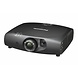 Panasonic Panasonic PT-RW430EKJ