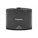 Panasonic Panasonic PT-RW430EKJ