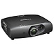 Panasonic Panasonic PT-RW430EKJ