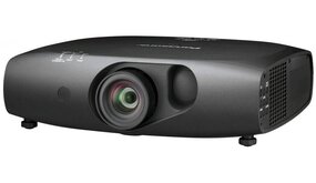 Panasonic Panasonic PT-RZ475EJ Panasonic Panasonic PT-RZ475EJ