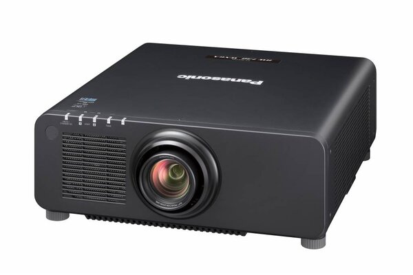 Panasonic Panasonic PT-RW730LBEJ