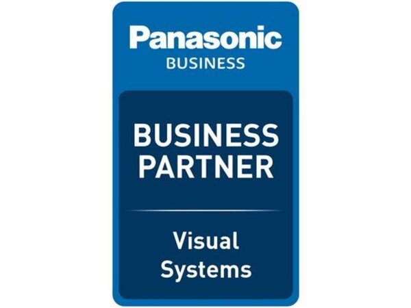 Panasonic Panasonic PT-RZ770LBEJ