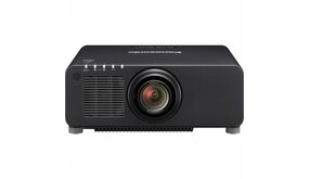 Panasonic Panasonic PT-RZ970BEJ Panasonic Panasonic PT-RZ970BEJ