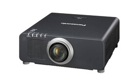 Panasonic Panasonic PT-DW830ELK Panasonic Panasonic PT-DW830ELK