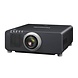 Panasonic Panasonic PT-DW830ELK Panasonic Panasonic PT-DW830ELK