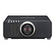 Panasonic Panasonic PT-DW830ELK Panasonic Panasonic PT-DW830ELK