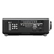 Panasonic Panasonic PT-DW830ELK Panasonic Panasonic PT-DW830ELK