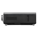 Panasonic Panasonic PT-DW830ELK Panasonic Panasonic PT-DW830ELK