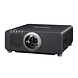 Panasonic Panasonic PT-DW830ELK Panasonic Panasonic PT-DW830ELK