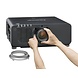 Panasonic Panasonic PT-DW830ELK Panasonic Panasonic PT-DW830ELK