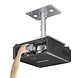 Panasonic Panasonic PT-DW830ELK Panasonic Panasonic PT-DW830ELK