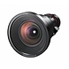 Panasonic Panasonic ET-DLE085 projectielens Panasonic Panasonic ET-DLE085 projectielens