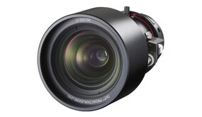 Panasonic Panasonic ET-DLE150 Panasonic Panasonic ET-DLE150