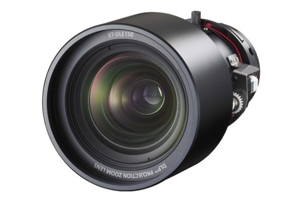 Panasonic Panasonic ET-DLE150