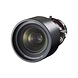 Panasonic Panasonic ET-DLE150 Panasonic Panasonic ET-DLE150