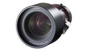Panasonic Panasonic ET-DLE250 projectielens Panasonic Panasonic ET-DLE250 projectielens