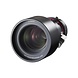 Panasonic Panasonic ET-DLE250 projectielens Panasonic Panasonic ET-DLE250 projectielens