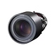 Panasonic Panasonic ET-DLE350 projectielens Panasonic Panasonic ET-DLE350 projectielens