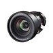 Panasonic Panasonic ET-DLE055 projectielens Panasonic Panasonic ET-DLE055 projectielens