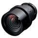 Panasonic Panasonic ET-ELW21 projectielens Panasonic Panasonic ET-ELW21 projectielens