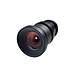 Panasonic Panasonic ET-ELW22 projectielens Panasonic Panasonic ET-ELW22 projectielens
