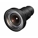 Panasonic Panasonic ET-ELW31 zoomlens Panasonic Panasonic ET-ELW31 zoomlens