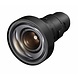 Panasonic Panasonic ET-ELW30 zoomlens Panasonic Panasonic ET-ELW30 zoomlens