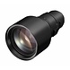 Panasonic Panasonic ET-ELT30 zoomlens Panasonic Panasonic ET-ELT30 zoomlens