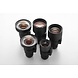 Panasonic Panasonic ET-ELT30 zoomlens Panasonic Panasonic ET-ELT30 zoomlens