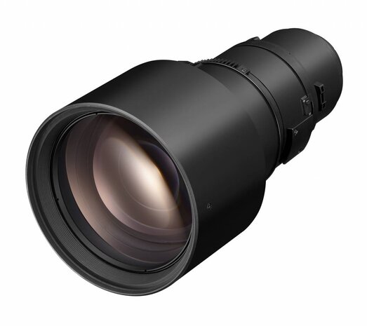 Panasonic Panasonic ET-ELT31 zoomlens