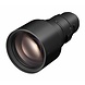 Panasonic Panasonic ET-ELT31 zoomlens Panasonic Panasonic ET-ELT31 zoomlens
