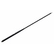 Panasonic Panasonic ET-PNT100 Panasonic Panasonic ET-PNT100